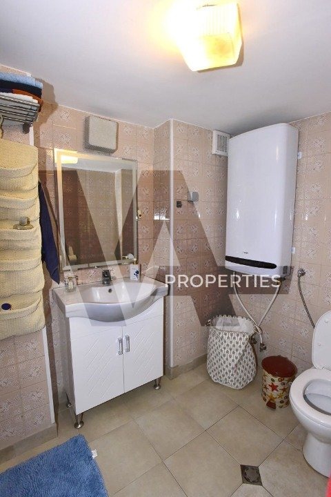 ���� ��� ���� 3-����� | Imot.bg � ����������� 6