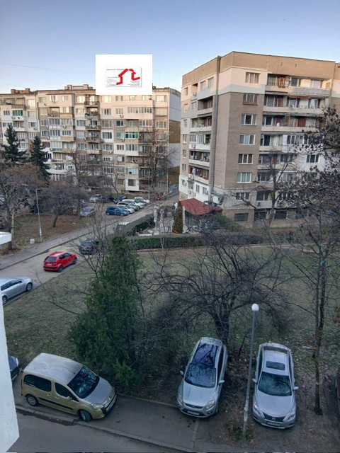 ���� ��� ���� 3-����� | Imot.bg � ����������� 13