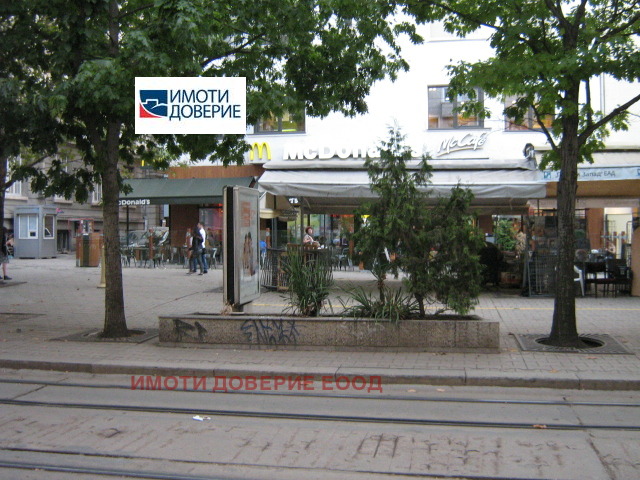 ���� ��� ���� ���� | Imot.bg � ����������� 14