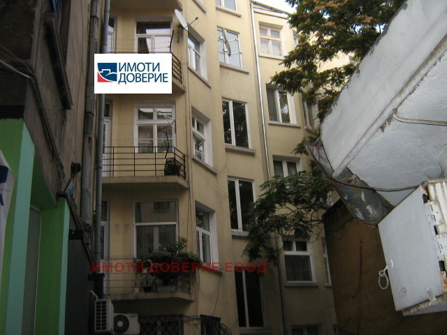 ���� ��� ���� ���� | Imot.bg � ����������� 13