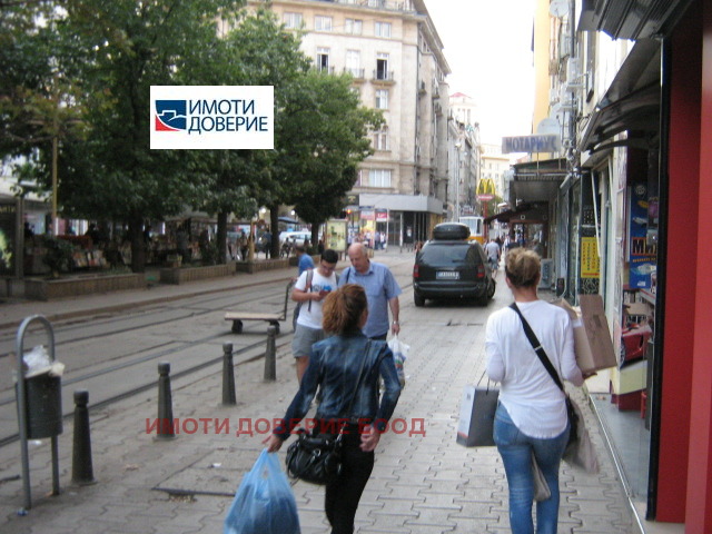 ���� ��� ���� ���� | Imot.bg � ����������� 15