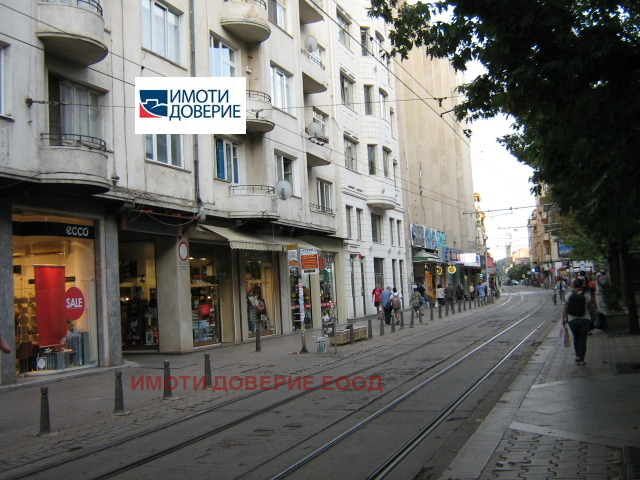 ���� ��� ���� ���� | Imot.bg � ����������� 2