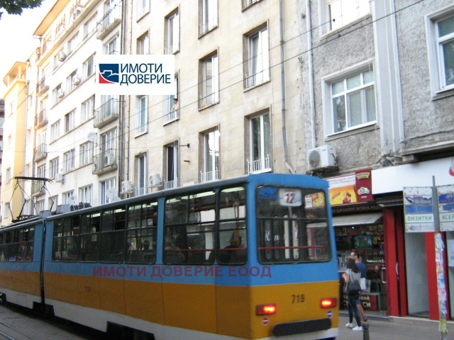 ���� ��� ���� ���� | Imot.bg � ����������� 1
