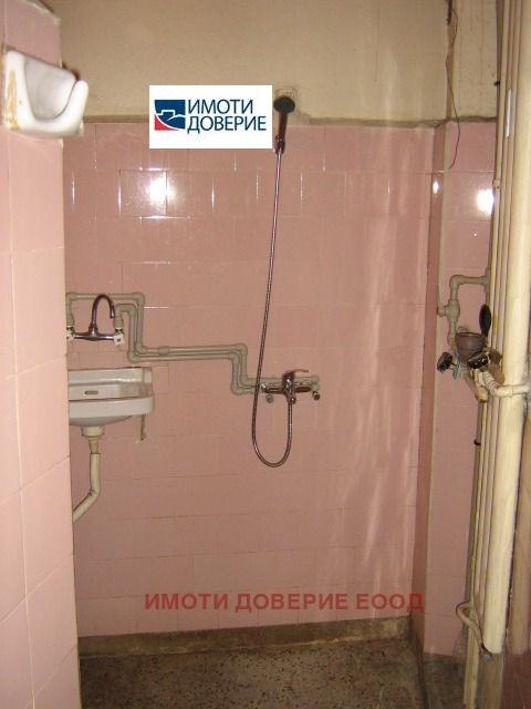 ���� ��� ���� ���� | Imot.bg � ����������� 8