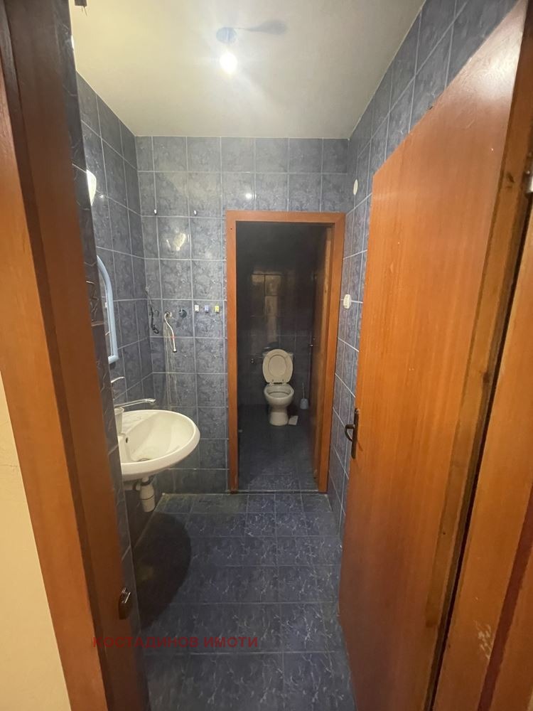 ���� ��� ���� ������� | Imot.bg � ����������� 9