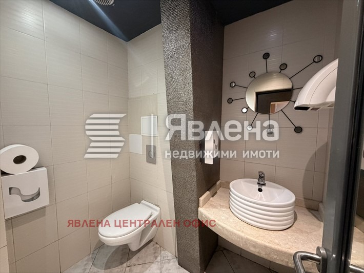 ���� ��� ���� ��������� | Imot.bg � ����������� 9