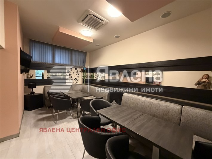 ���� ��� ���� ��������� | Imot.bg � ����������� 6