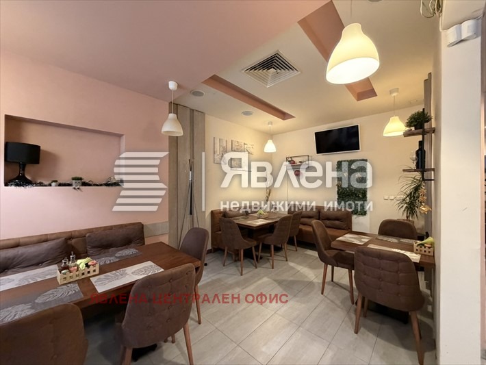 ���� ��� ���� ��������� | Imot.bg � ����������� 5