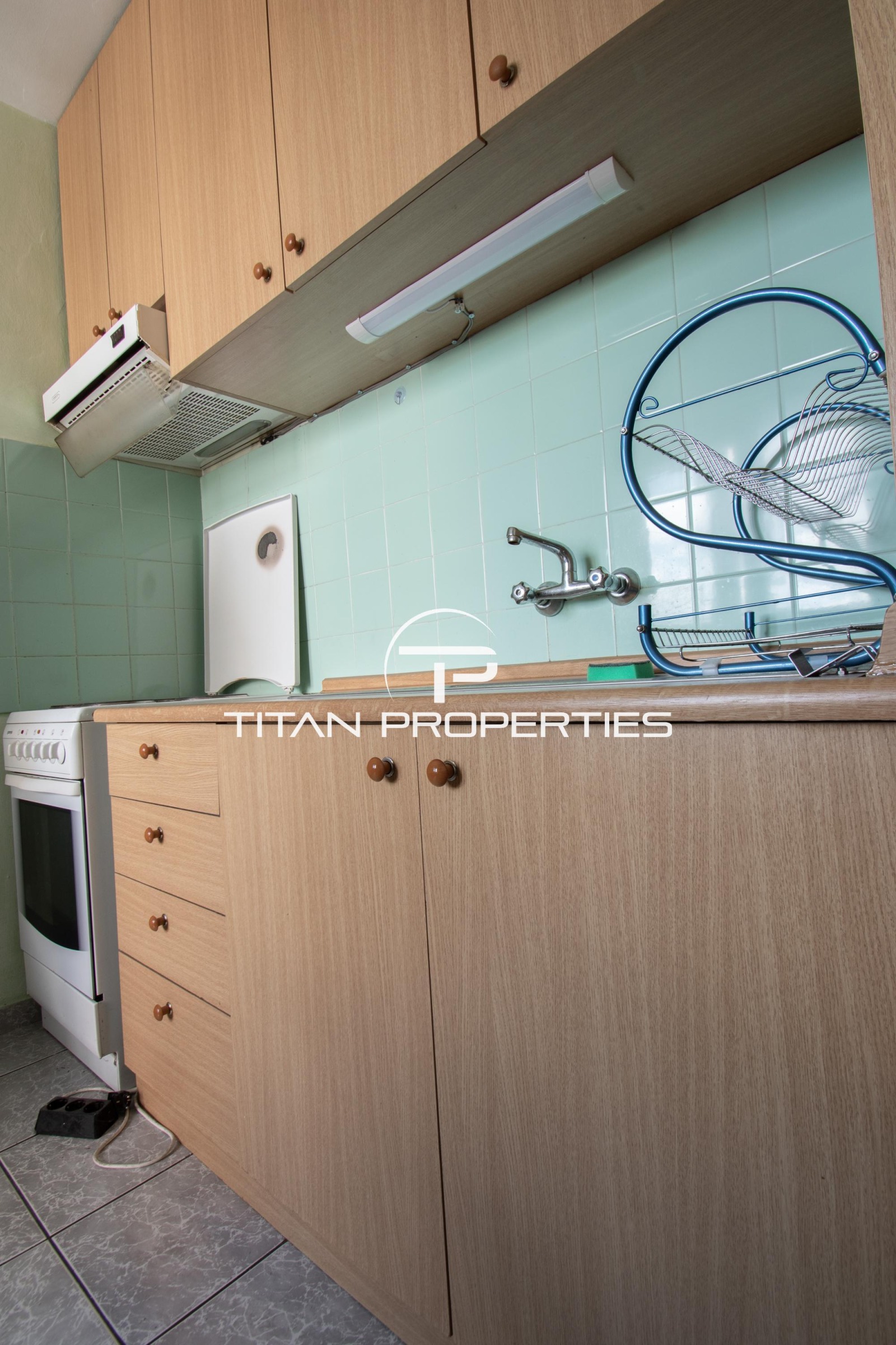 ���� ��� ���� 1-����� | Imot.bg � ����������� 5