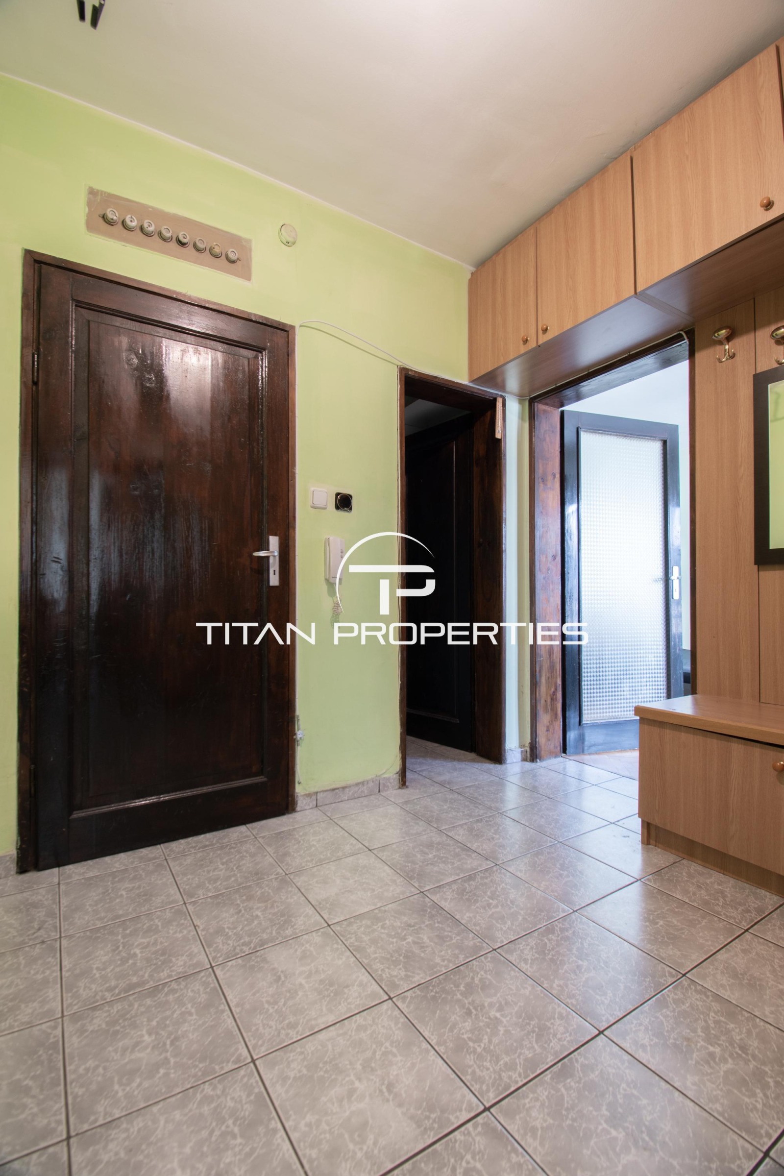 ���� ��� ���� 1-����� | Imot.bg � ����������� 3