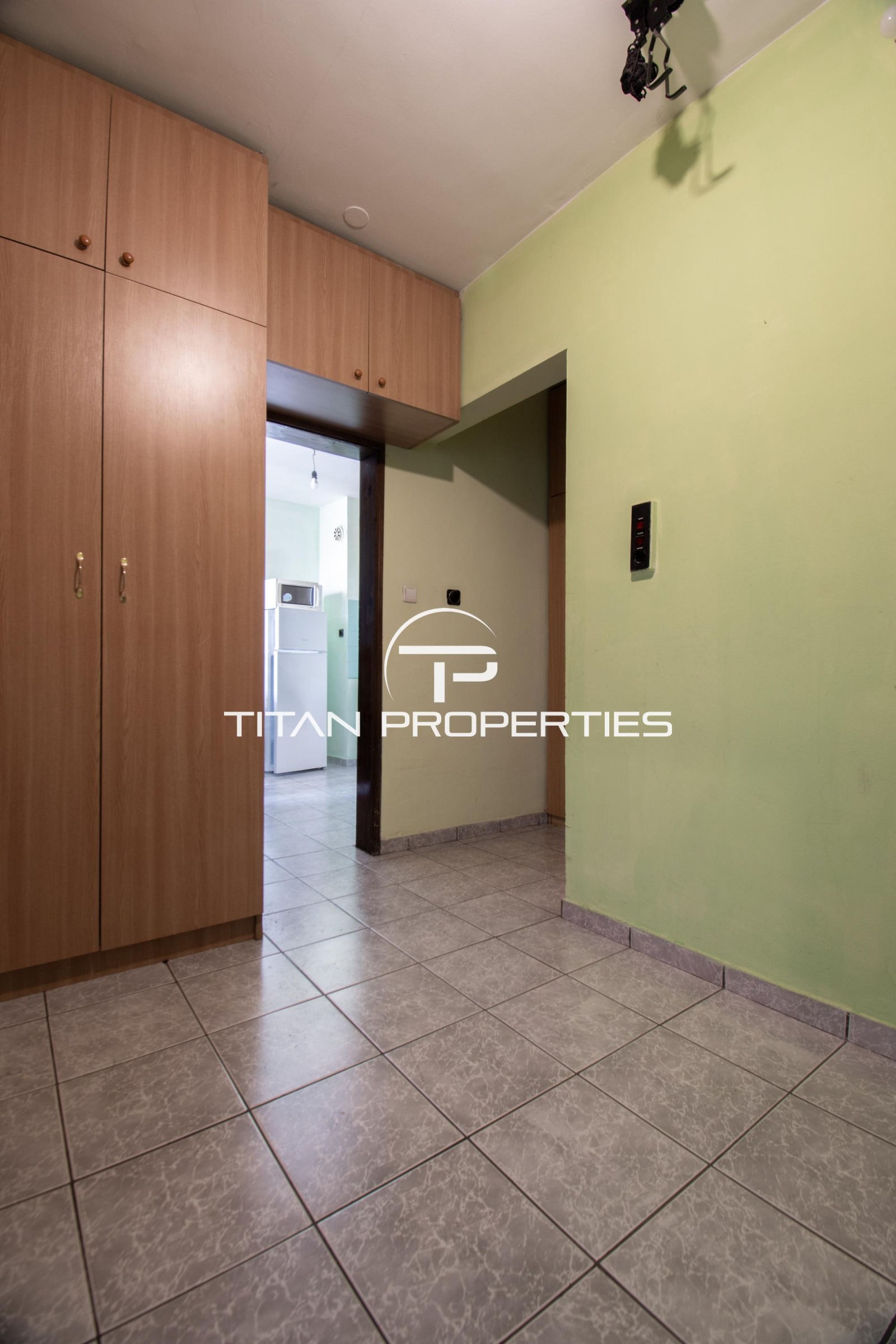 ���� ��� ���� 1-����� | Imot.bg � ����������� 4