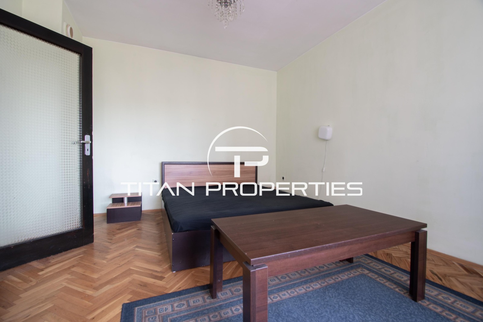 ���� ��� ���� 1-����� | Imot.bg � ����������� 1