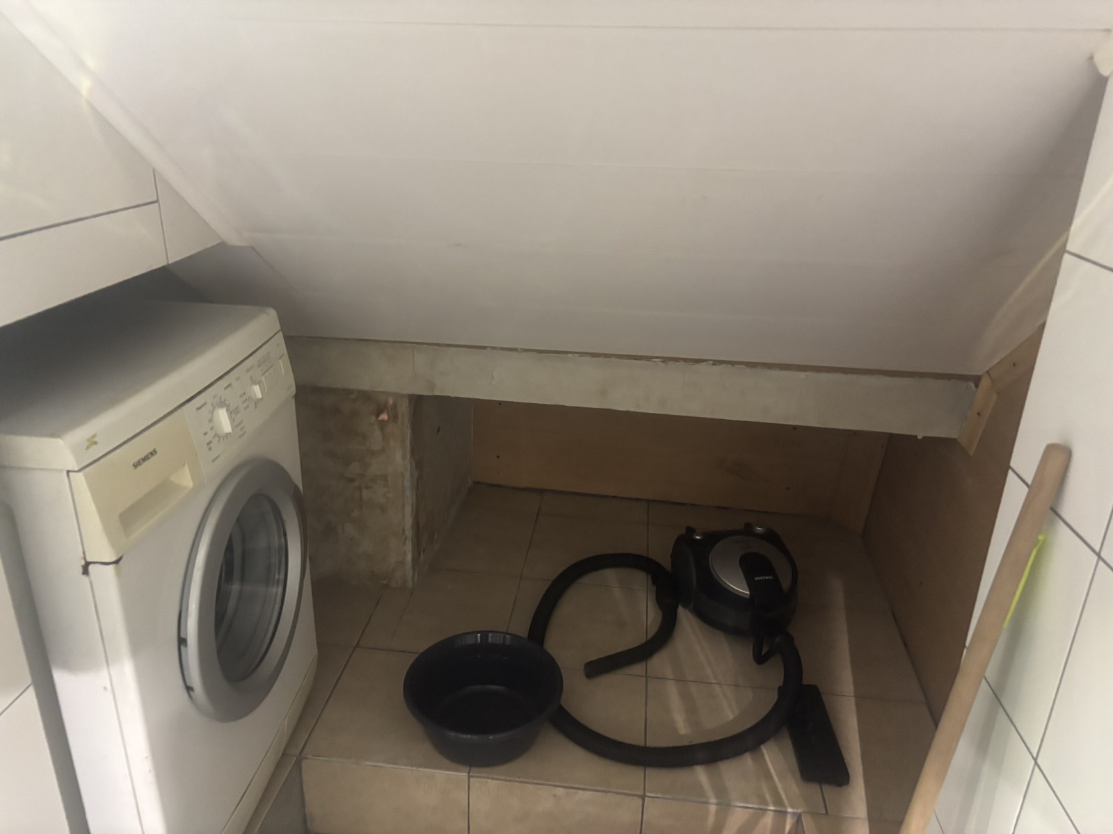 ���� ��� ���� 1-����� | Imot.bg � ����������� 4