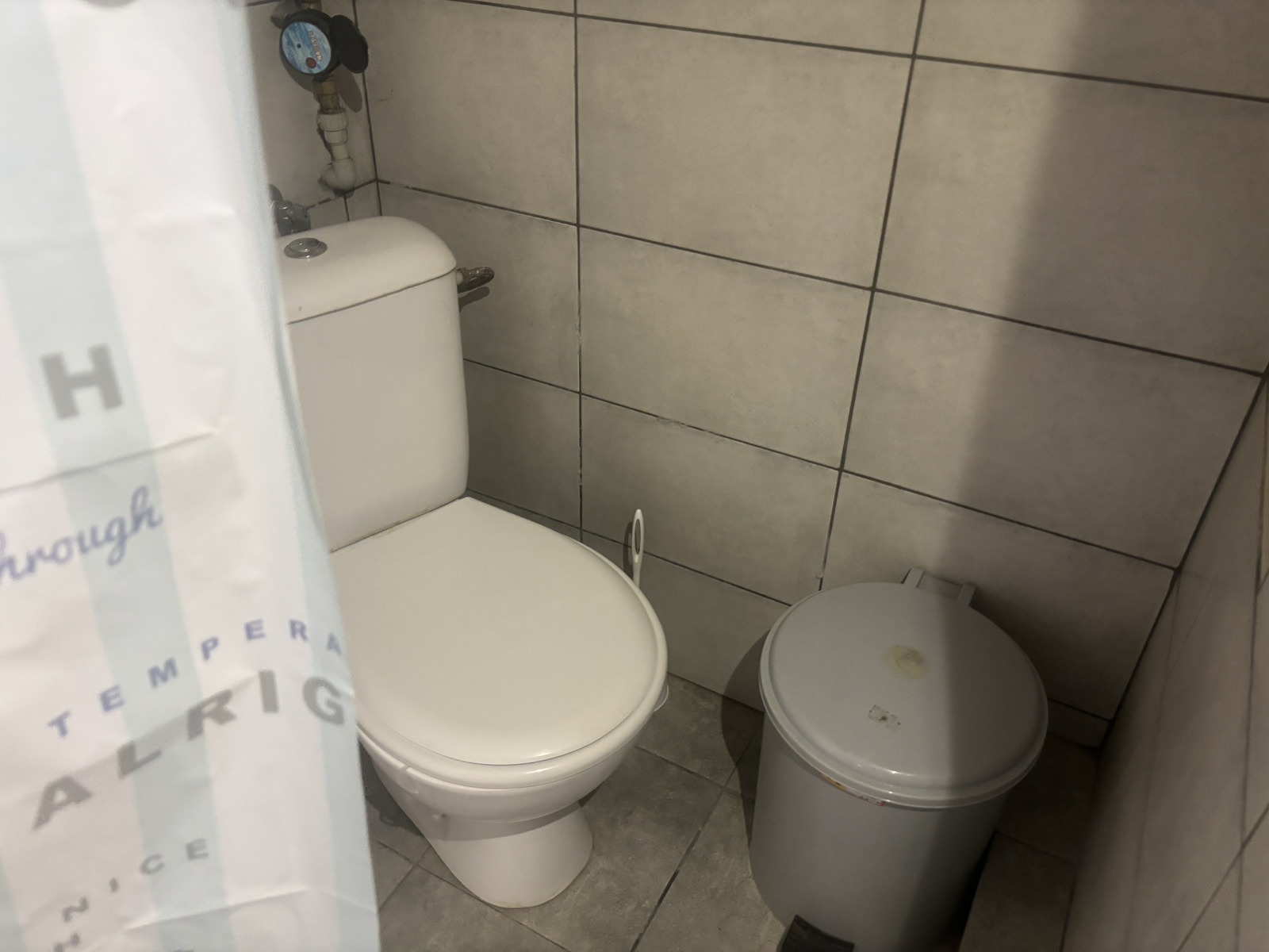 ���� ��� ���� 1-����� | Imot.bg � ����������� 3