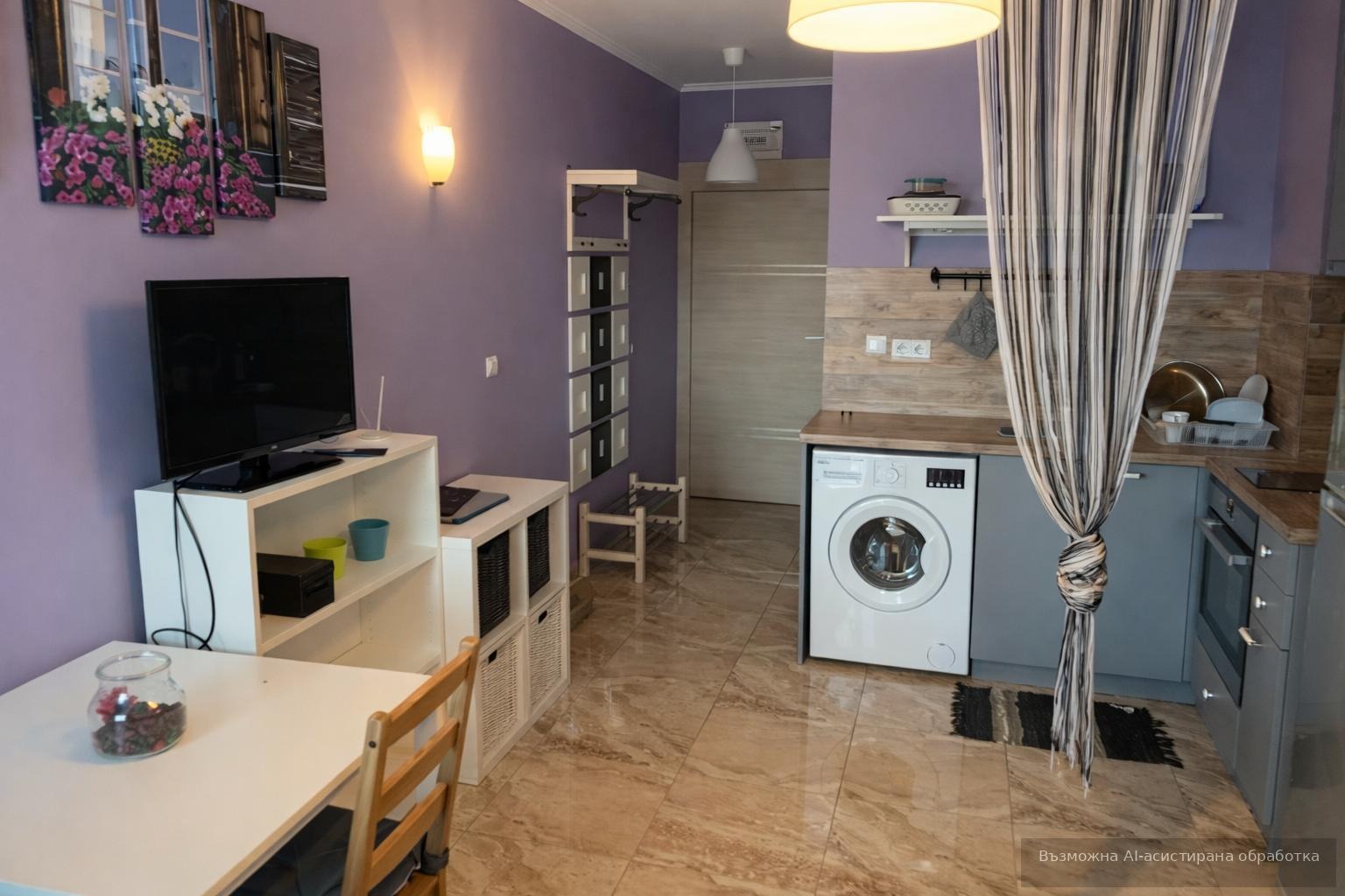 ���� ��� ���� 1-����� | Imot.bg � ����������� 1