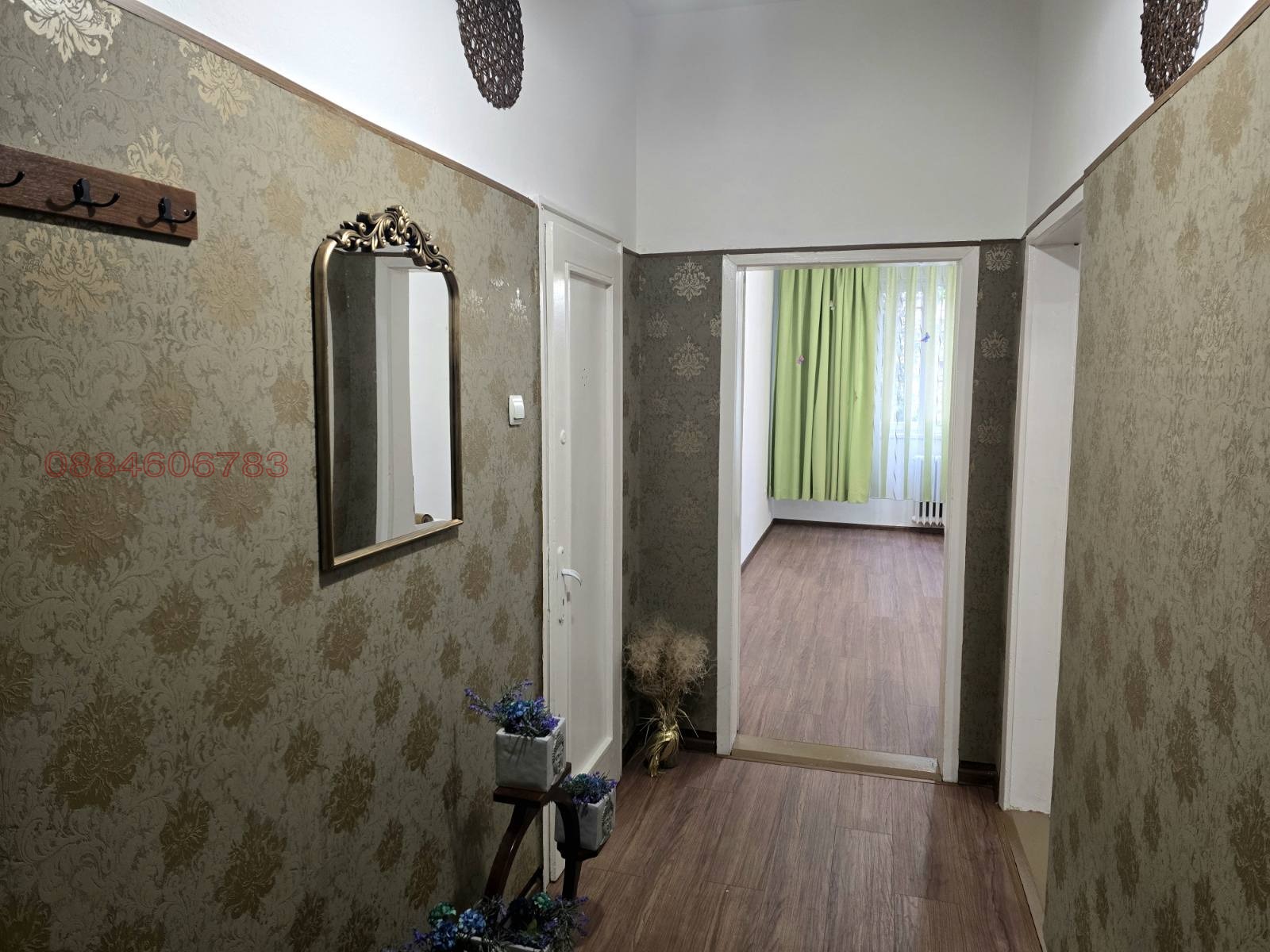 Дава под Наем 2-СТАЕН | Imot.bg — изображение 8