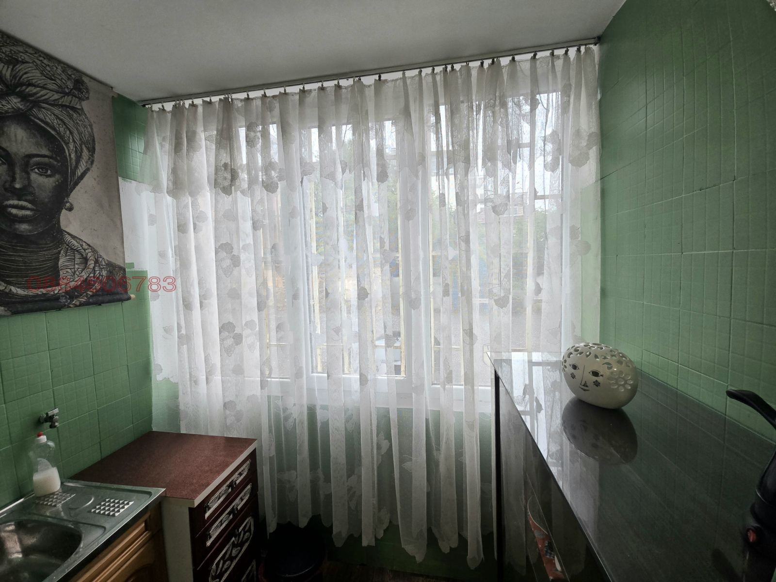 Дава под Наем 2-СТАЕН | Imot.bg — изображение 6