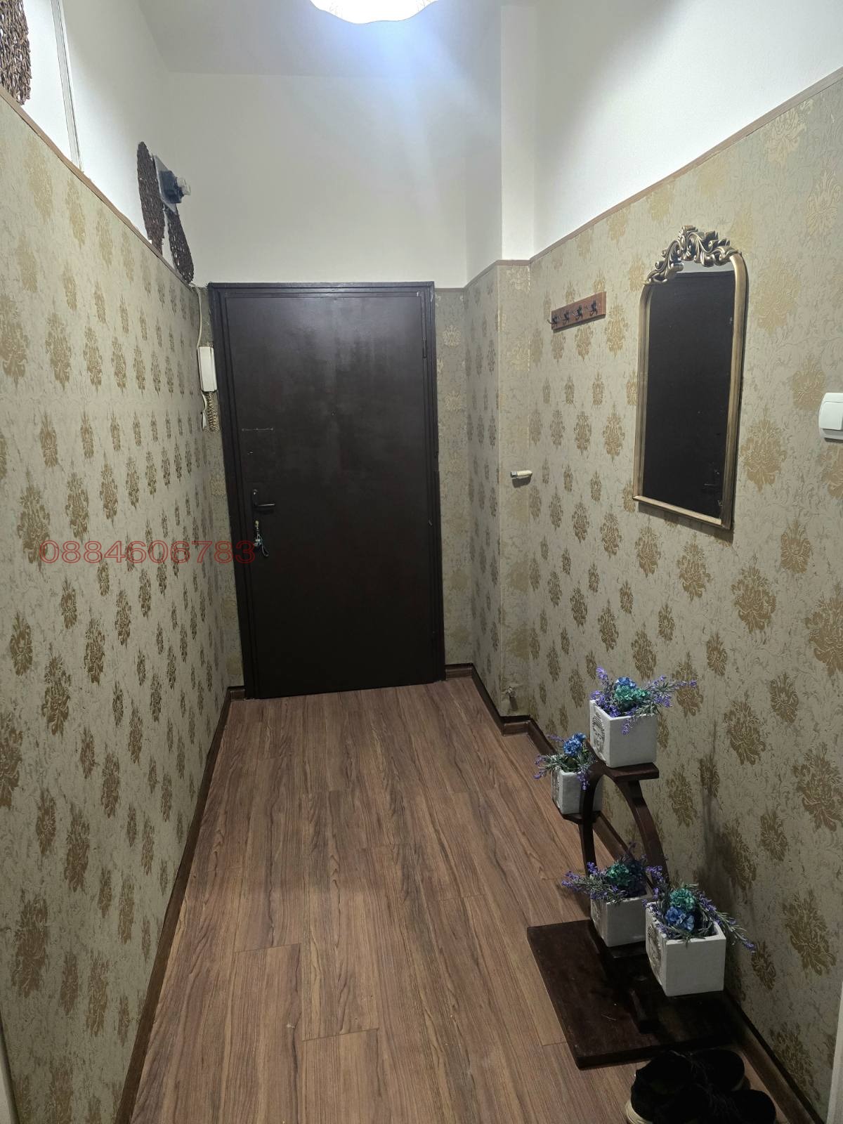 Дава под Наем 2-СТАЕН | Imot.bg — изображение 7