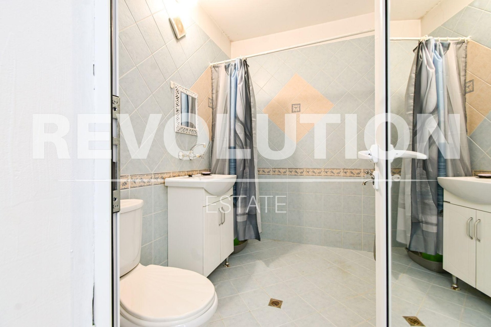 ���� ��� ���� 2-����� | Imot.bg � ����������� 10