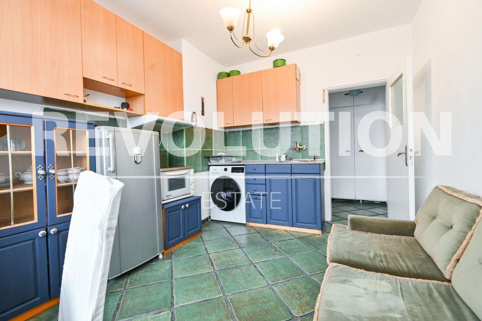 ���� ��� ���� 2-����� | Imot.bg � ����������� 5