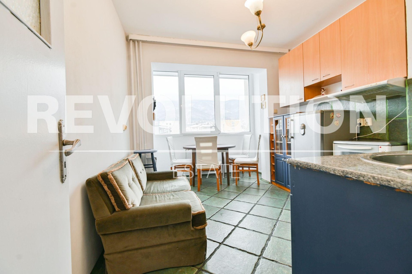 ���� ��� ���� 2-����� | Imot.bg � ����������� 4