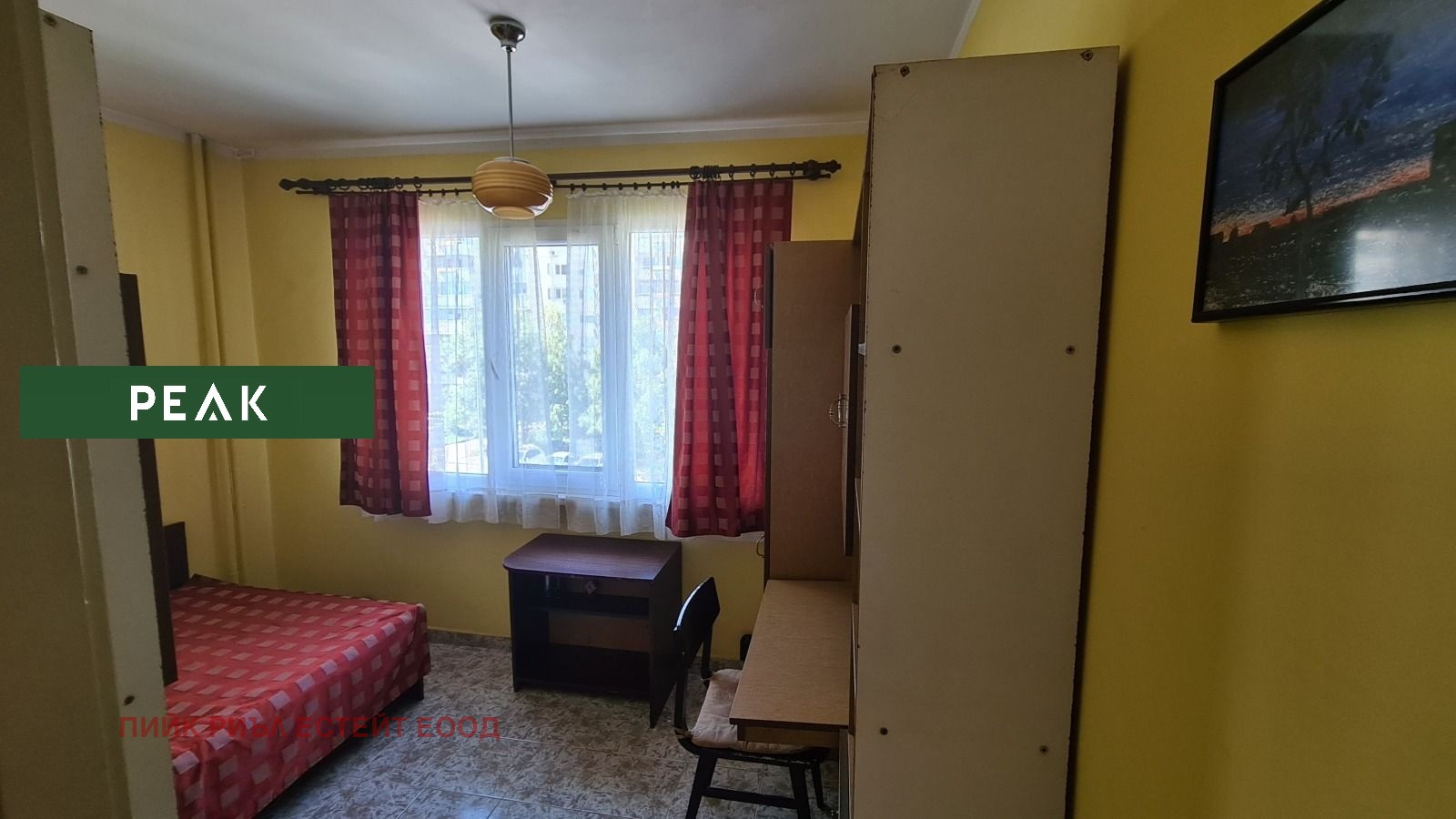 ���� ��� ���� 2-����� | Imot.bg � ����������� 5