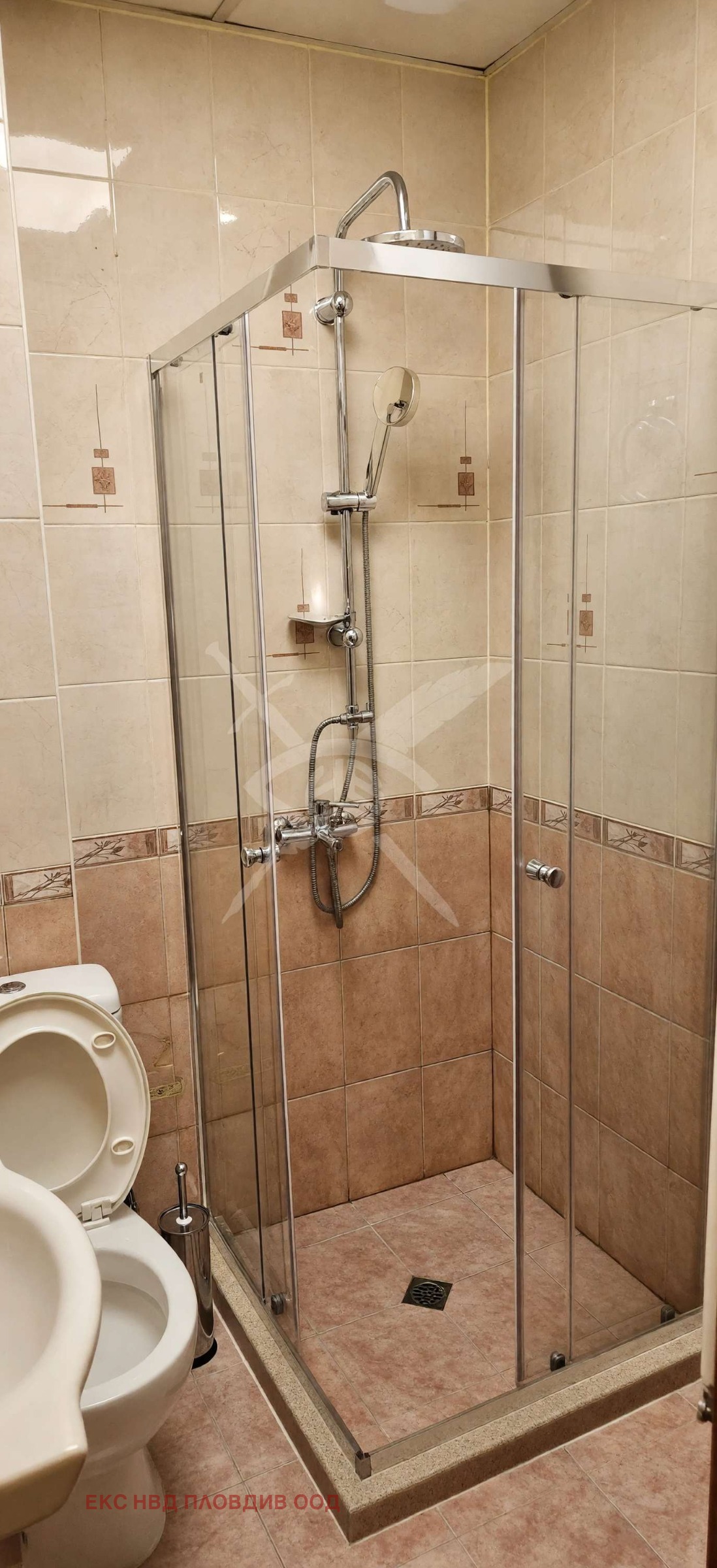 ���� ��� ���� 2-����� | Imot.bg � ����������� 6