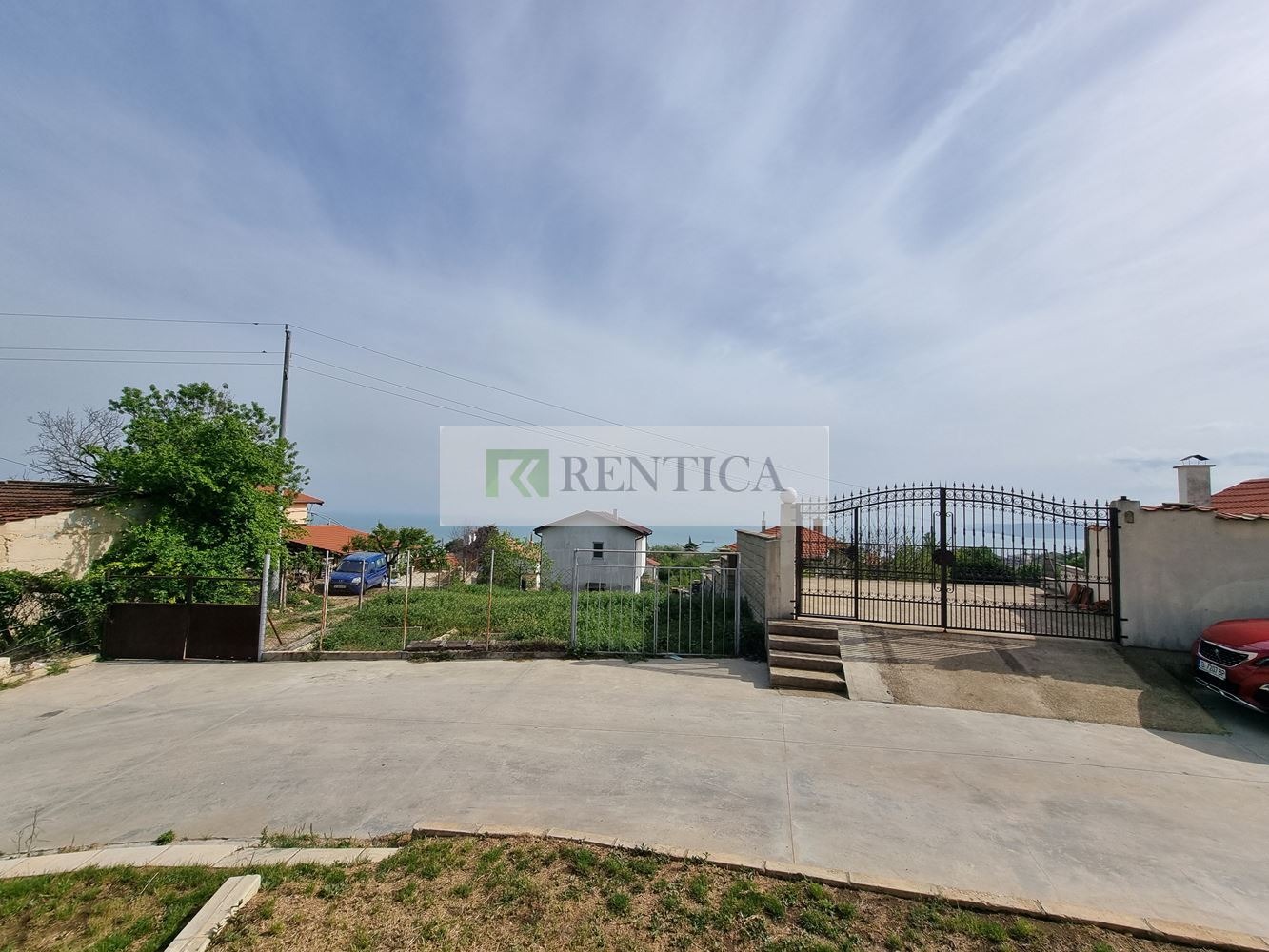 ���� ��� ���� 3-����� | Imot.bg � ����������� 12