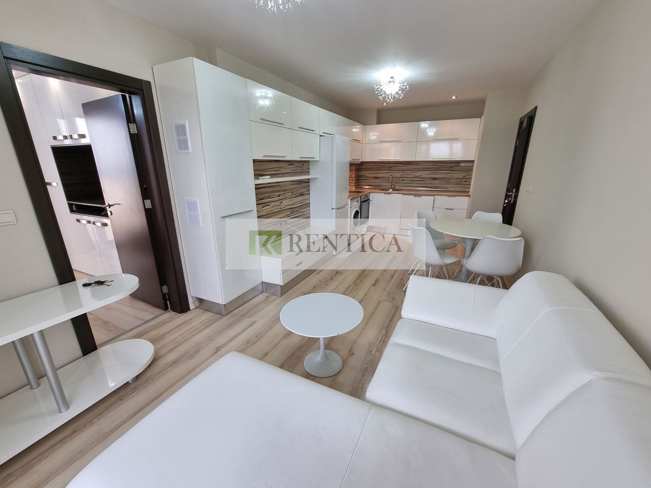 ���� ��� ���� 3-����� | Imot.bg � ����������� 1