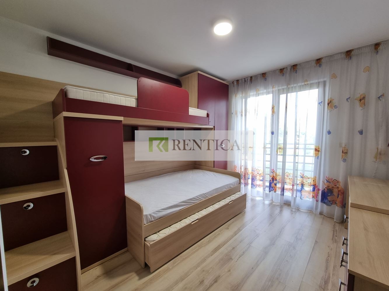 ���� ��� ���� 3-����� | Imot.bg � ����������� 10