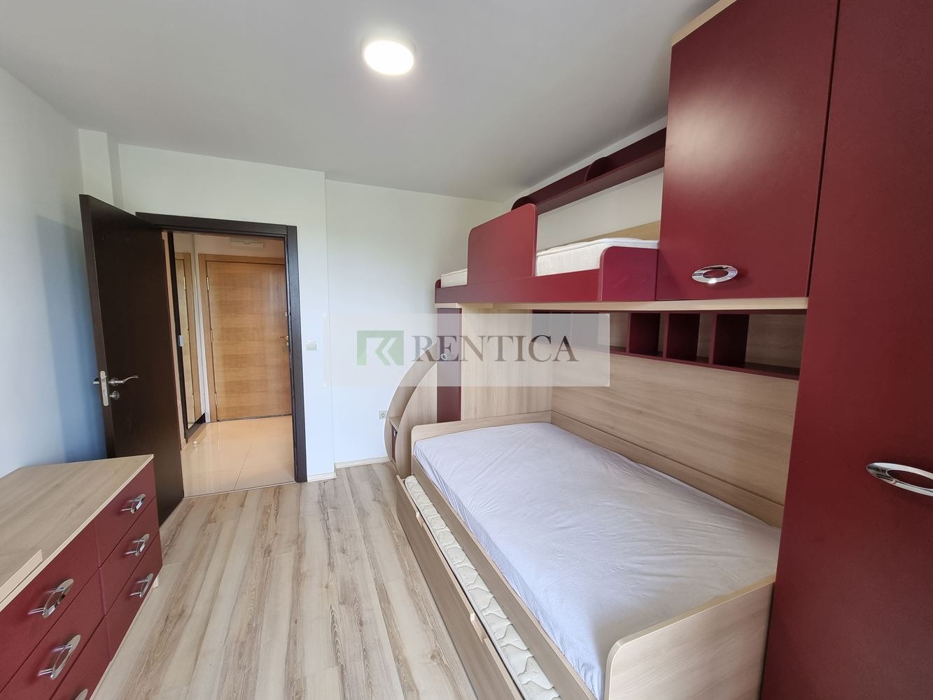 ���� ��� ���� 3-����� | Imot.bg � ����������� 11