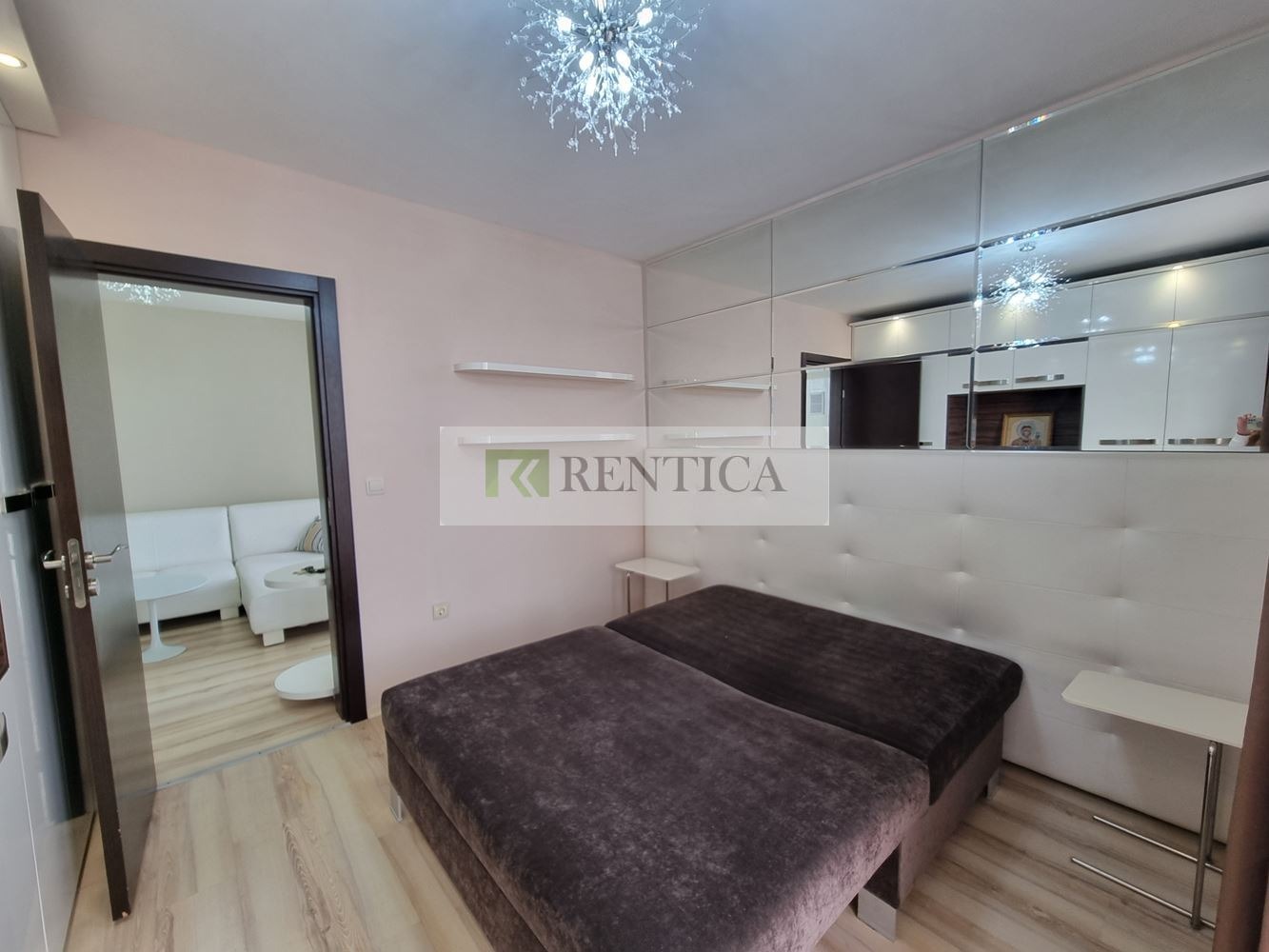 ���� ��� ���� 3-����� | Imot.bg � ����������� 7