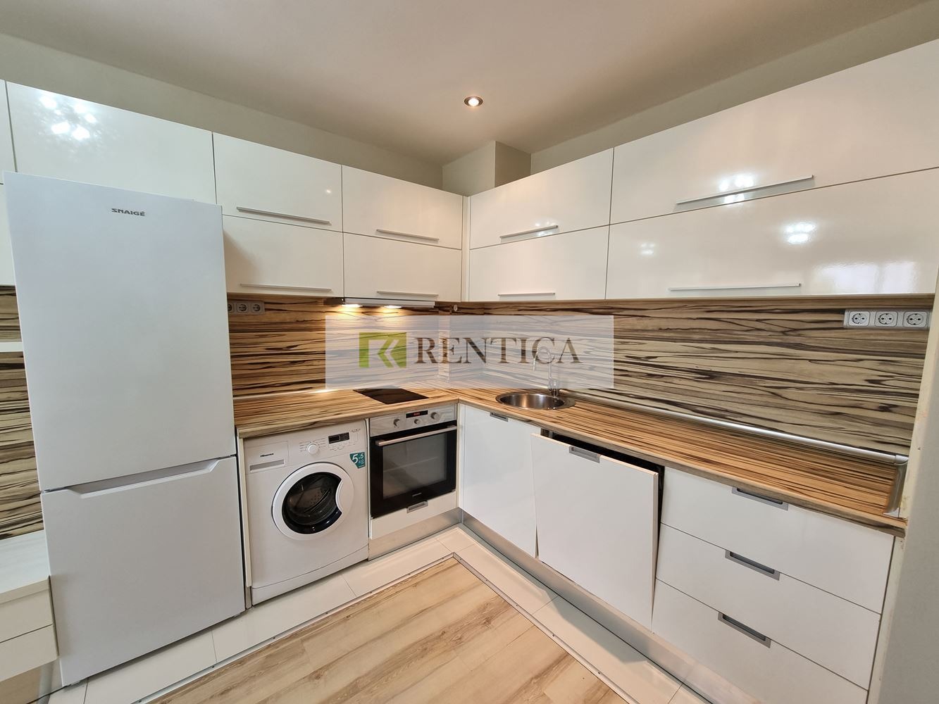 ���� ��� ���� 3-����� | Imot.bg � ����������� 5