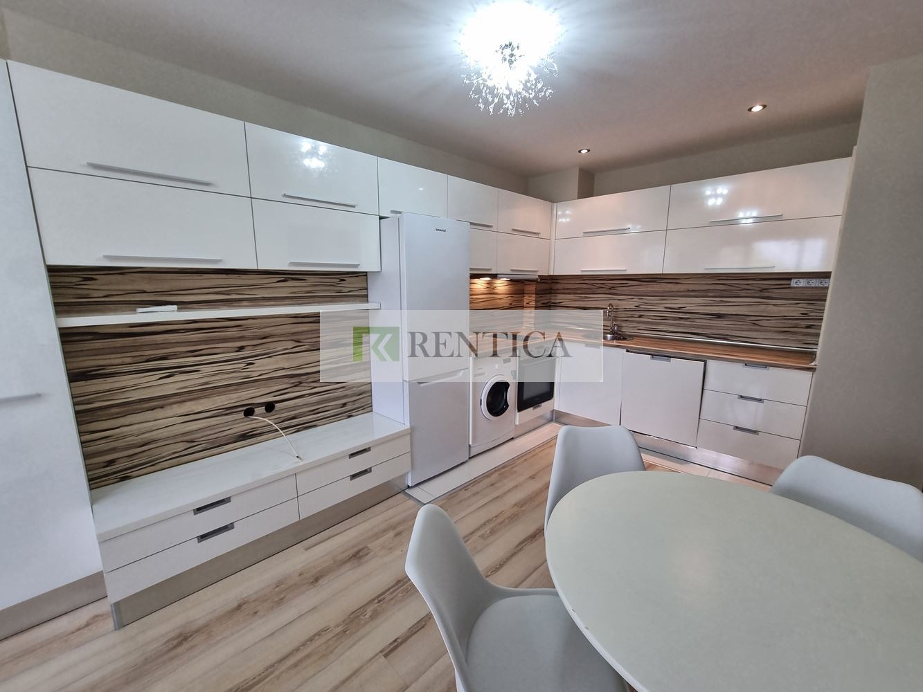 ���� ��� ���� 3-����� | Imot.bg � ����������� 3