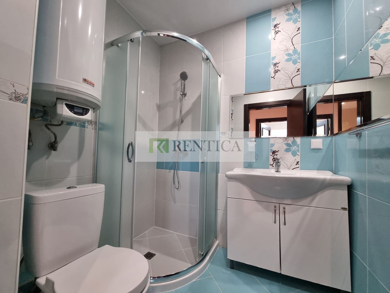 ���� ��� ���� 3-����� | Imot.bg � ����������� 9