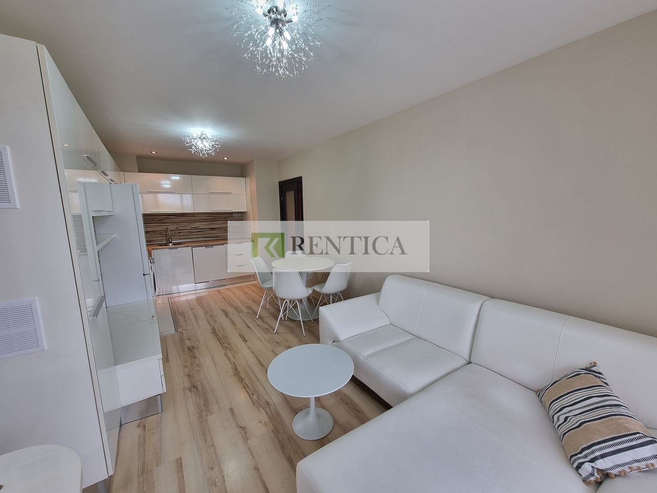 ���� ��� ���� 3-����� | Imot.bg � ����������� 6