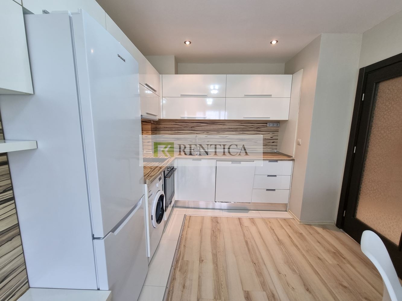 ���� ��� ���� 3-����� | Imot.bg � ����������� 2