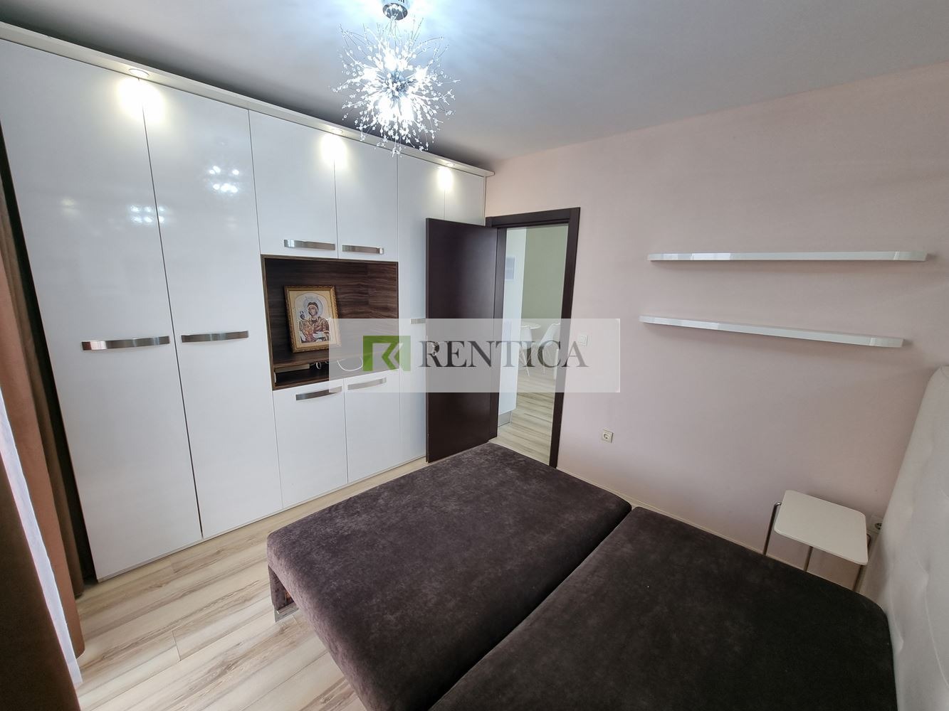 ���� ��� ���� 3-����� | Imot.bg � ����������� 8