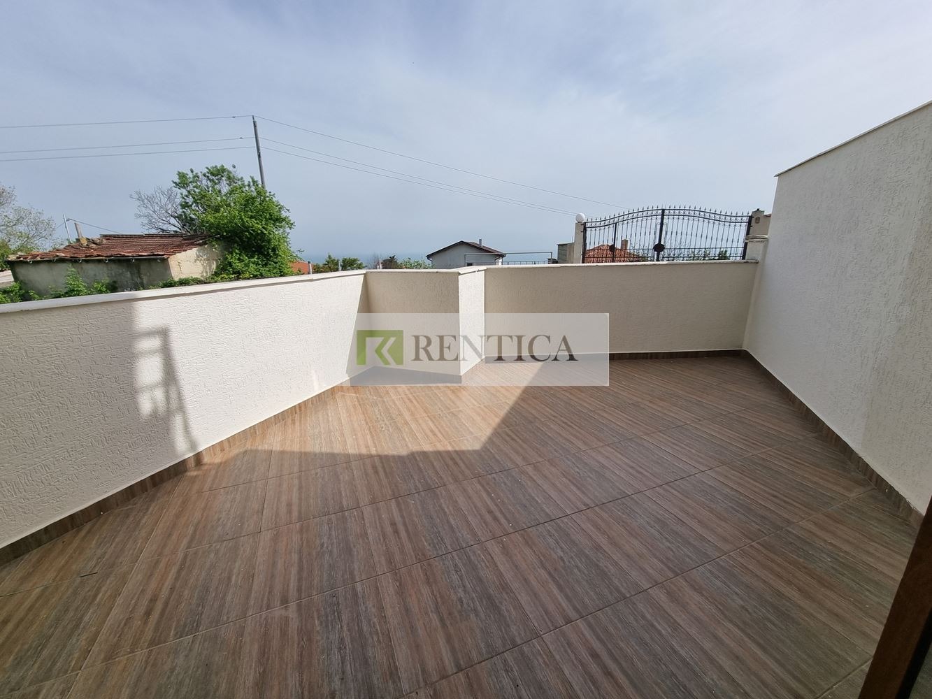 ���� ��� ���� 3-����� | Imot.bg � ����������� 16