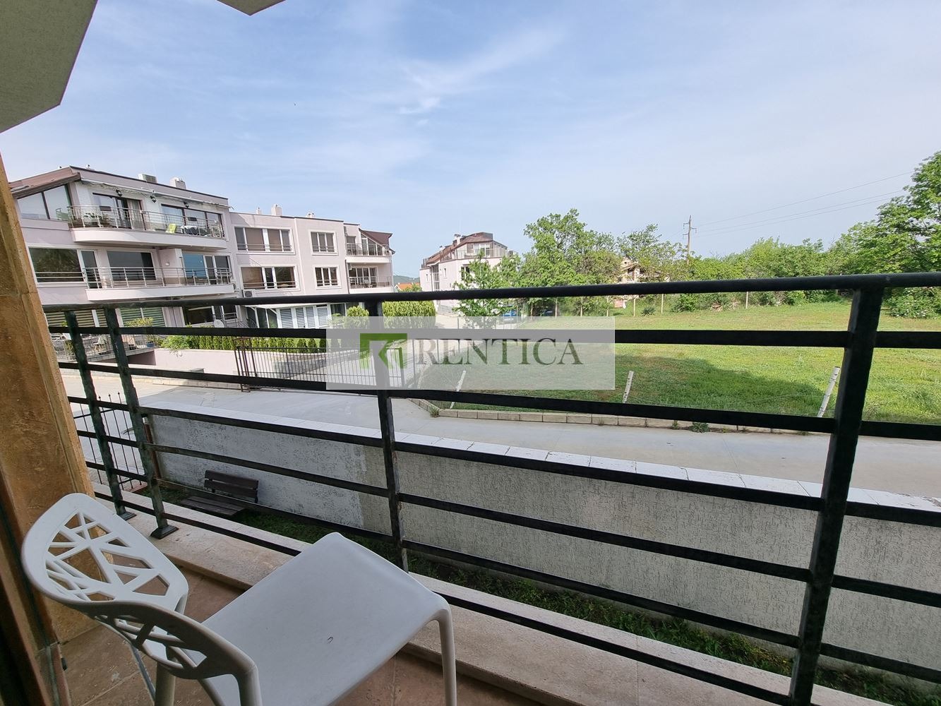 ���� ��� ���� 3-����� | Imot.bg � ����������� 15