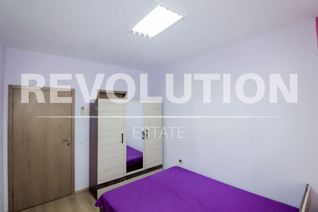 ���� ��� ���� 3-����� | Imot.bg � ����������� 6