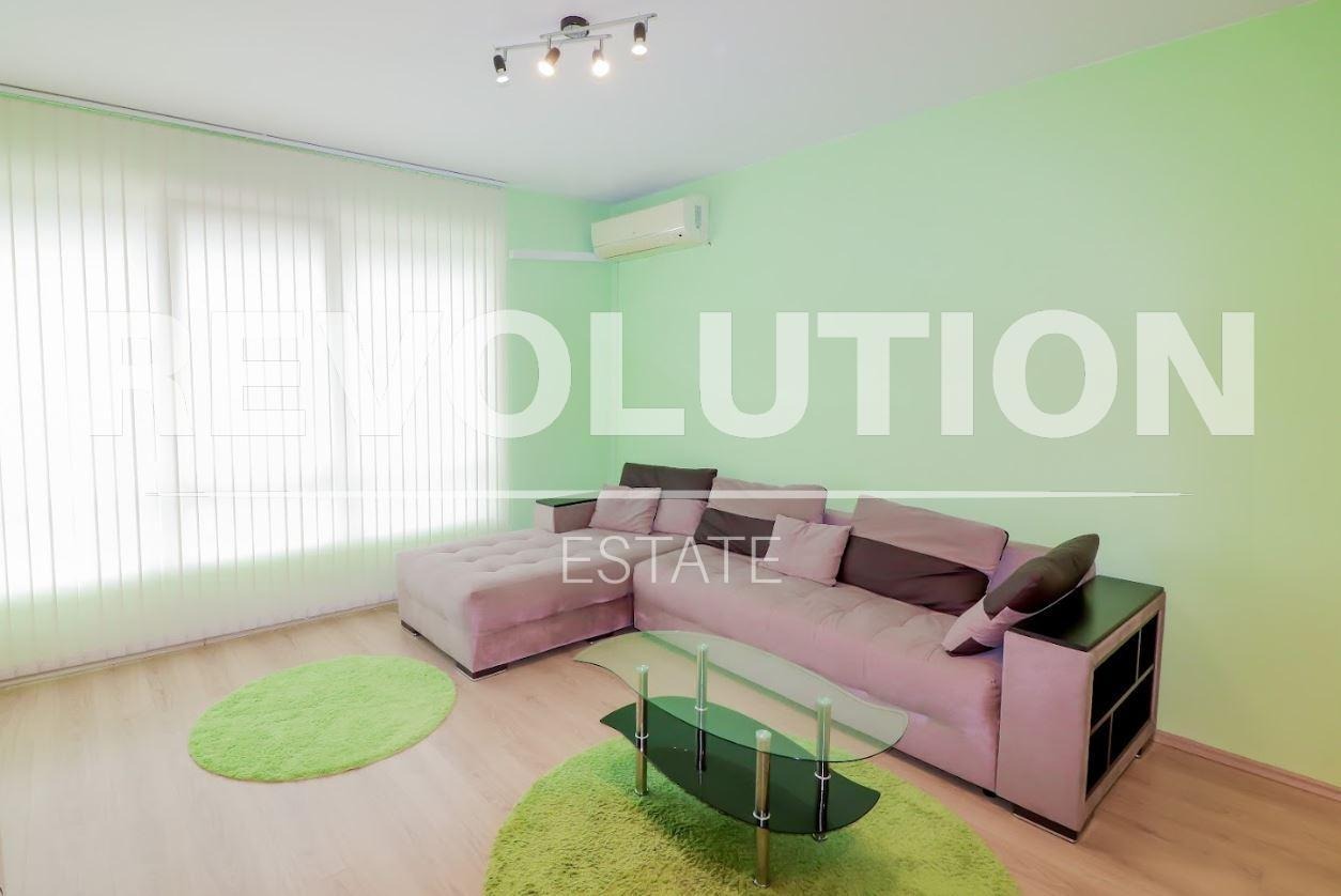 ���� ��� ���� 3-����� | Imot.bg � ����������� 3