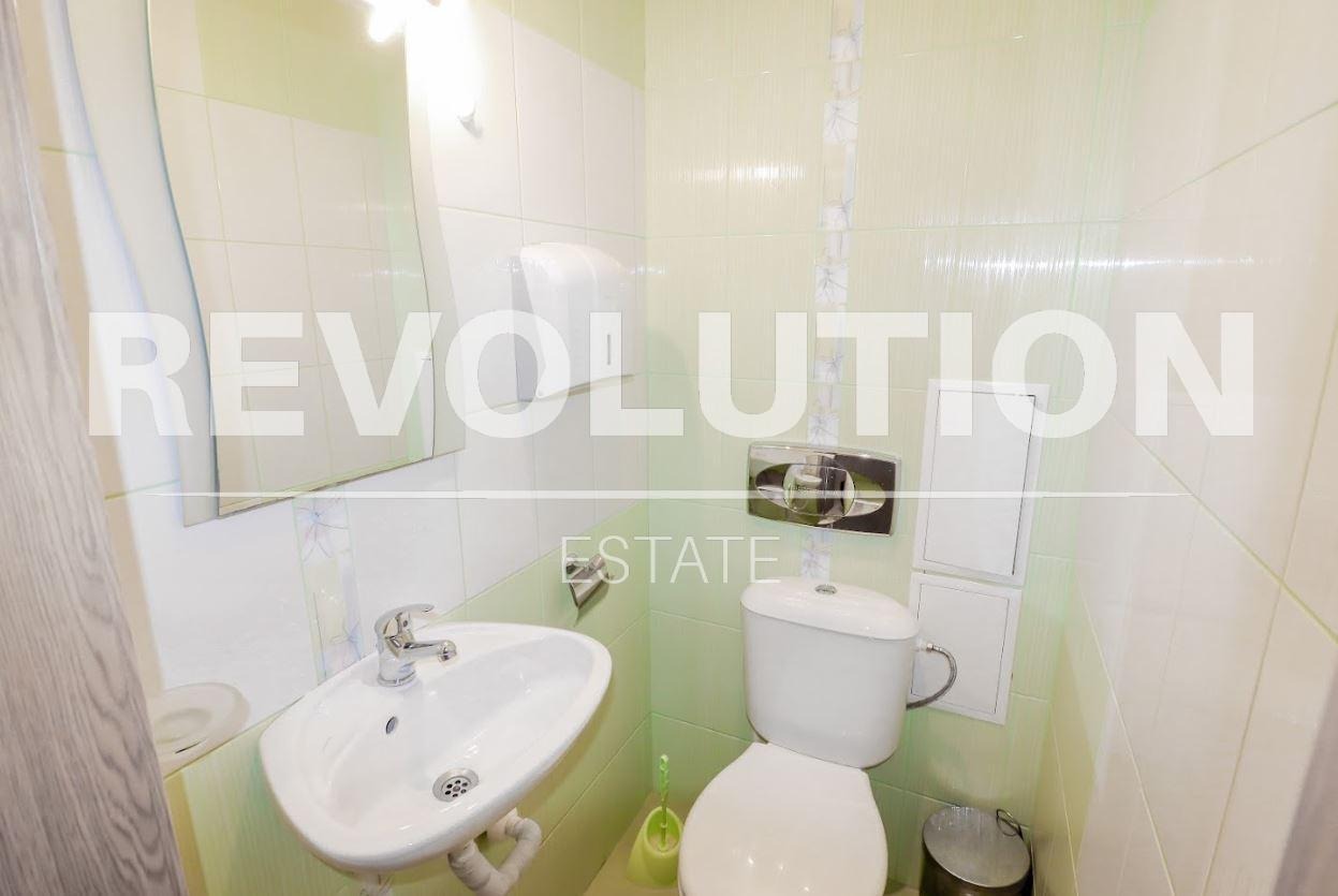 ���� ��� ���� 3-����� | Imot.bg � ����������� 10