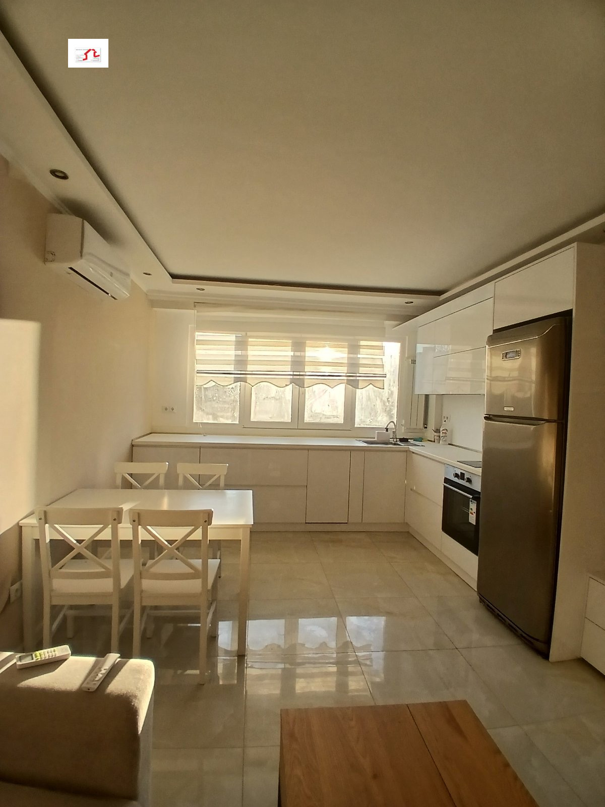 ���� ��� ���� 3-����� | Imot.bg � ����������� 2