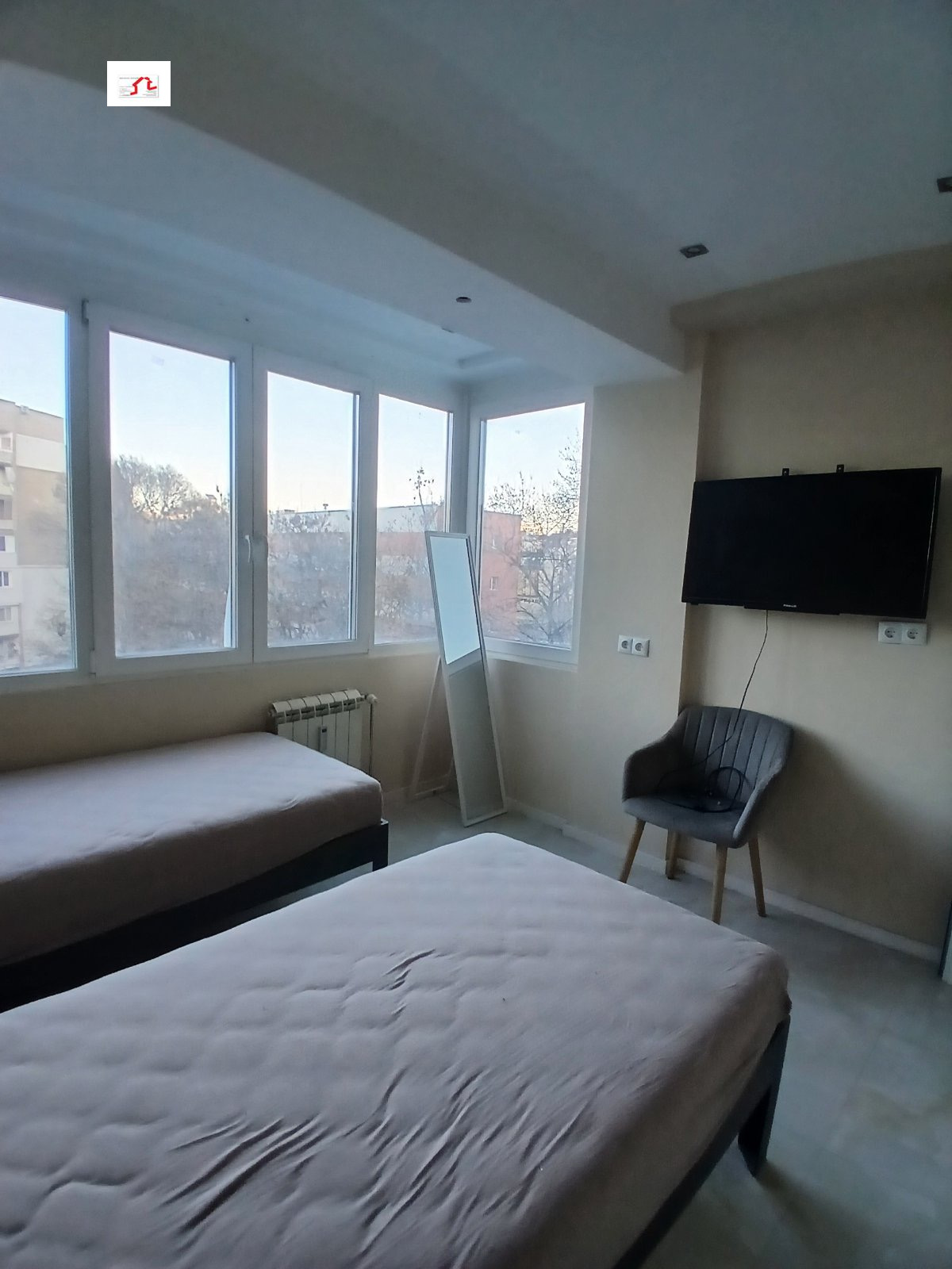 ���� ��� ���� 3-����� | Imot.bg � ����������� 10