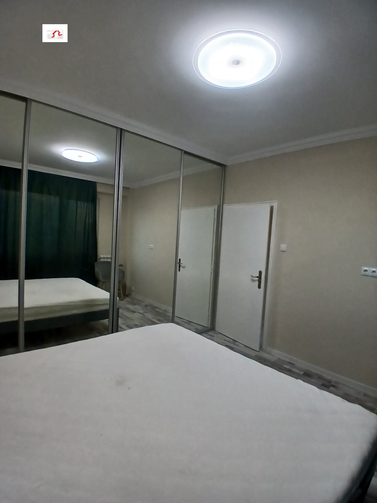 ���� ��� ���� 3-����� | Imot.bg � ����������� 12