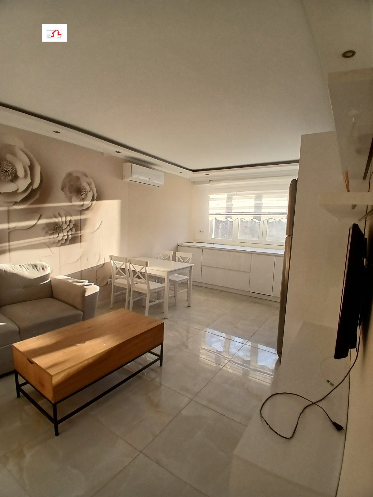 ���� ��� ���� 3-����� | Imot.bg � ����������� 3