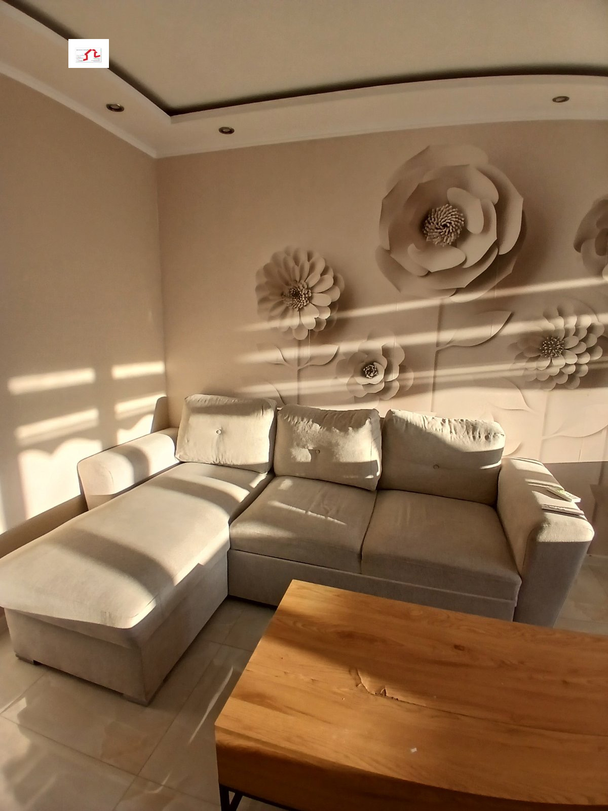 ���� ��� ���� 3-����� | Imot.bg � ����������� 6