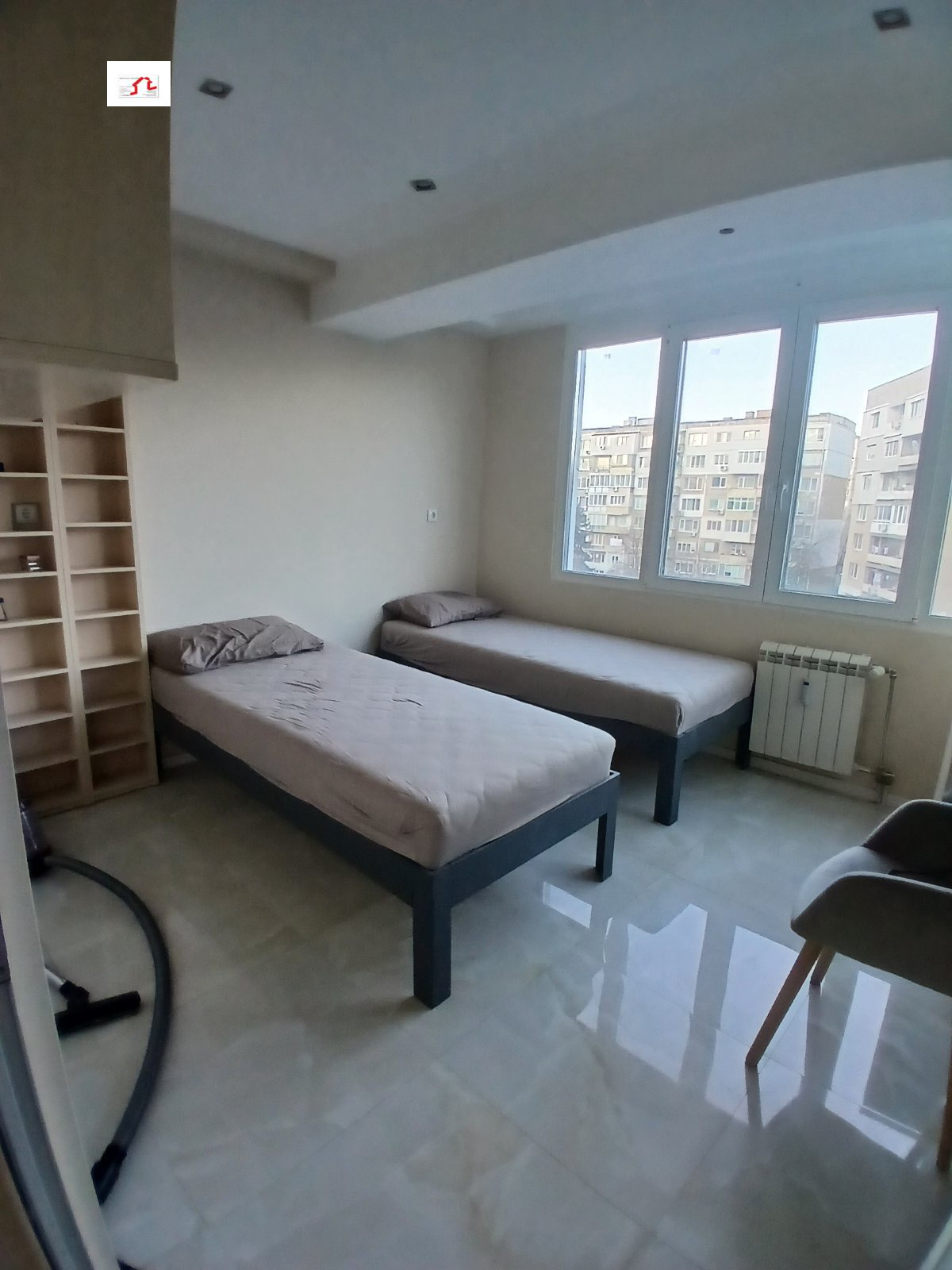 ���� ��� ���� 3-����� | Imot.bg � ����������� 11