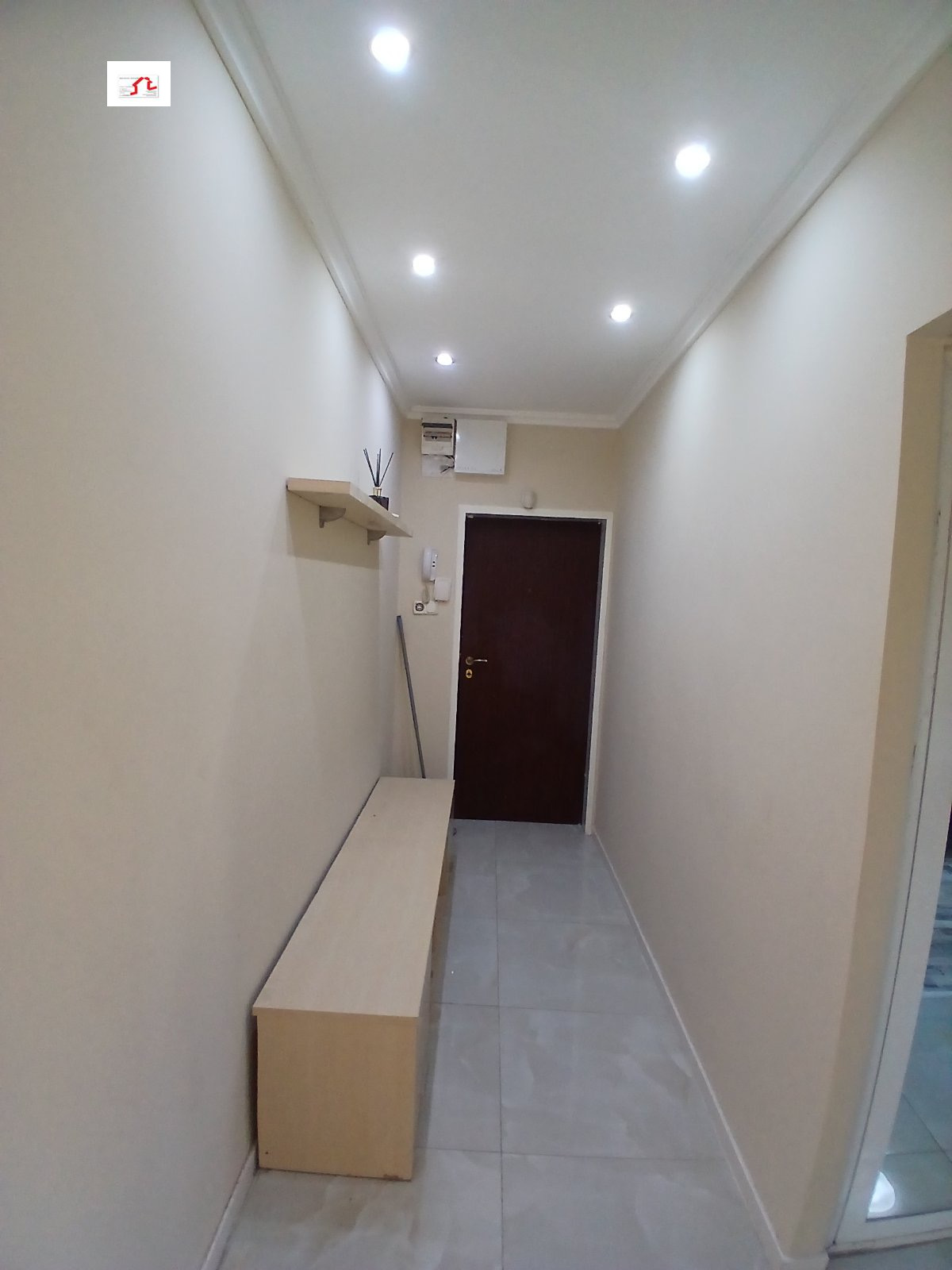 ���� ��� ���� 3-����� | Imot.bg � ����������� 7